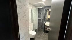 Mayfair Modern (D21), Condominium #535122361